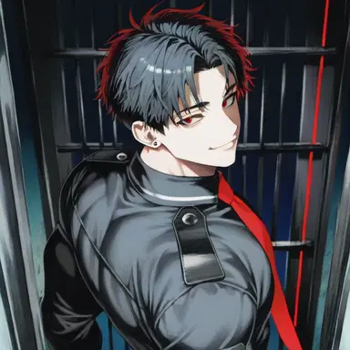 Profile image of セト