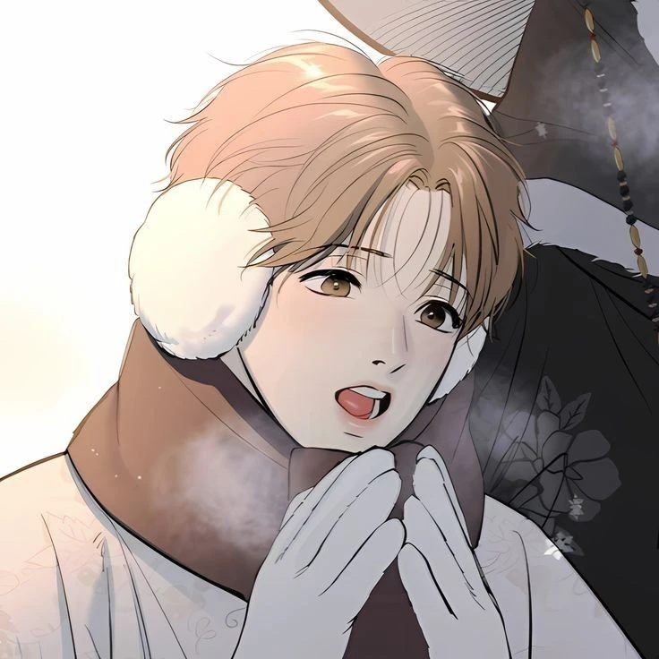 안유하