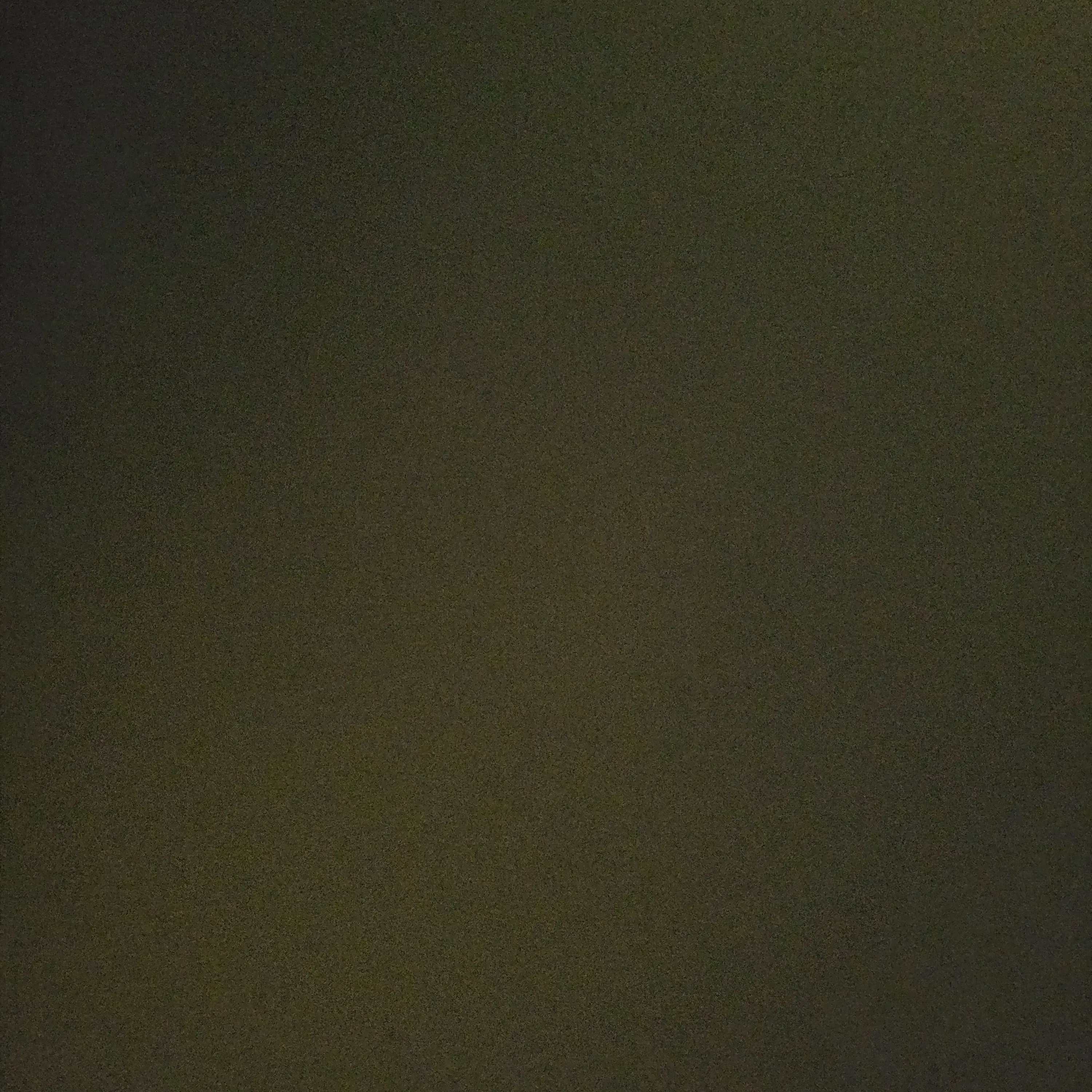 ChewyFly9208의 당신은 도훈입니다!