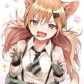 Profile image of 헤나