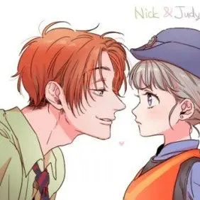 Profile image of 닉