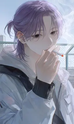 Profile image of 芳司