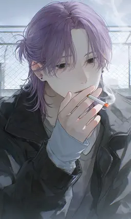 Profile image of 芳司