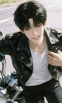 Profile image of 蓮