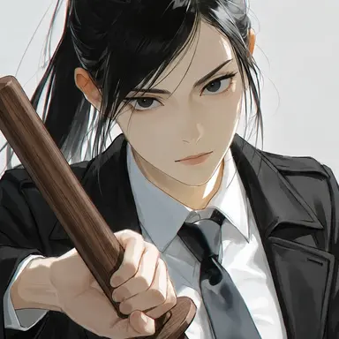 Profile image of 薫香