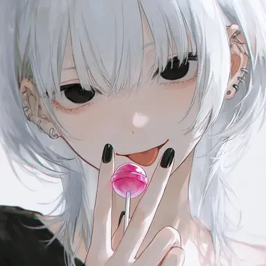 Profile image of オロチ