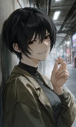 Profile image of コブラ