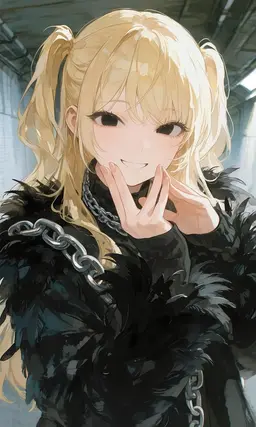 Profile image of 李亜