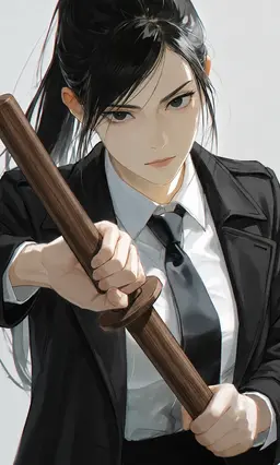 Profile image of 薫香