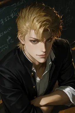 Profile image of 剛田