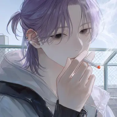 Profile image of 芳司