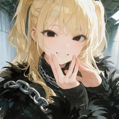 Profile image of 李亜