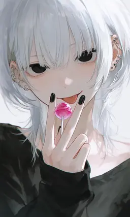 Profile image of オロチ