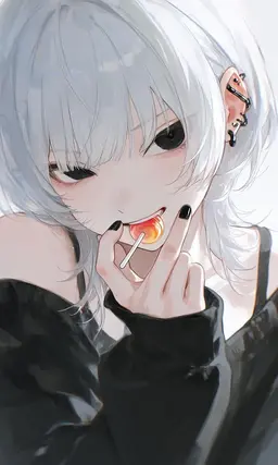 Profile image of オロチ