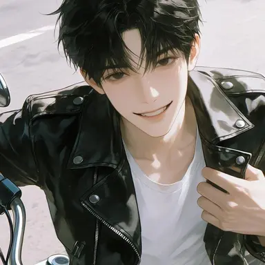 Profile image of 蓮