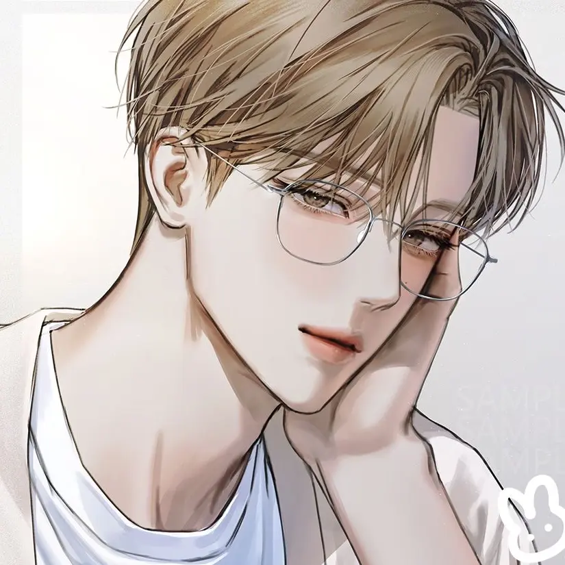 StarkTaxi4233의 김준현