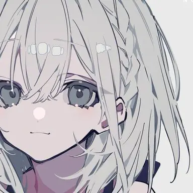 Profile image of ぶり子