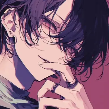 Profile image of イケ男