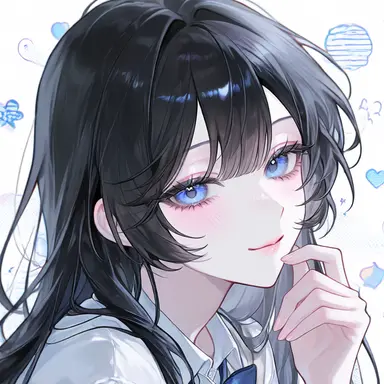Profile image of 紗奈