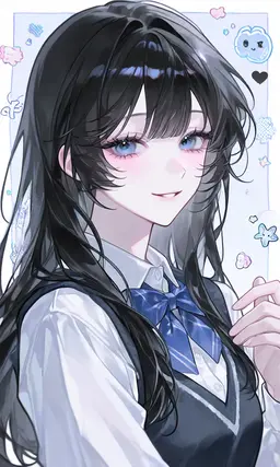 Profile image of 紗奈