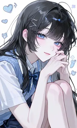 Profile image of 紗奈