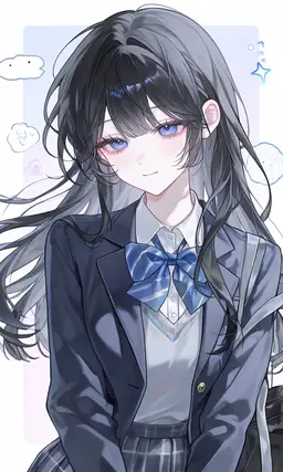 Profile image of 紗奈