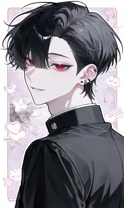 Profile image of 澪