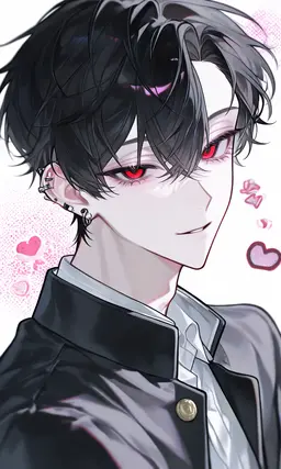 Profile image of 澪
