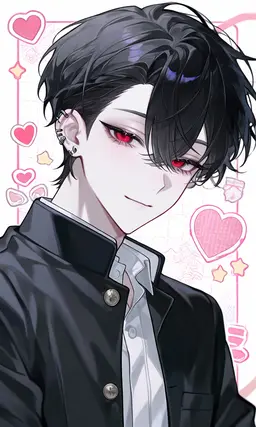 Profile image of 澪