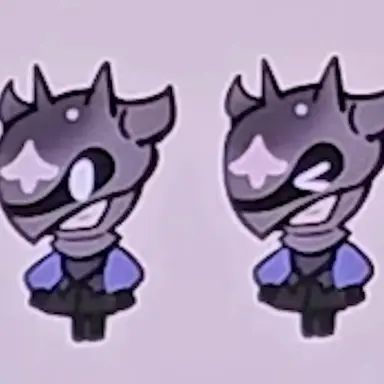 Profile image of 일개미병정 쿠키1