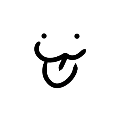 나레이션