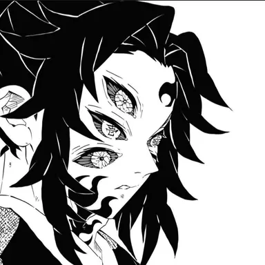 Profile image of 코쿠시보