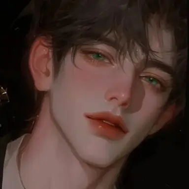 Profile image of 제임스 휘트모어