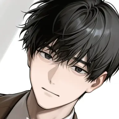 Profile image of 마키