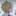 きりやん