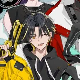 Profile image of らいと