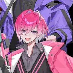 Profile image of みかさ