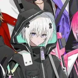 Profile image of めると