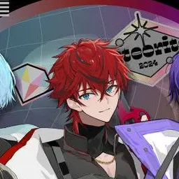 Profile image of ロゼ