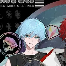 Profile image of らぴす
