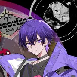 Profile image of 心音