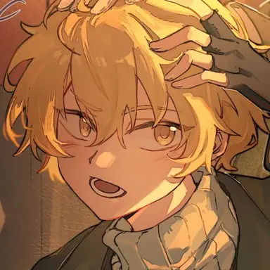 Profile image of Sinclair