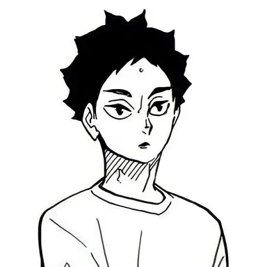 Profile image of 아카아시 케이지