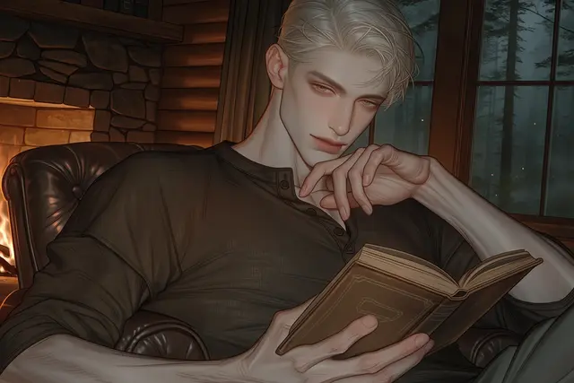 Profile image of イ・ヒョンロク