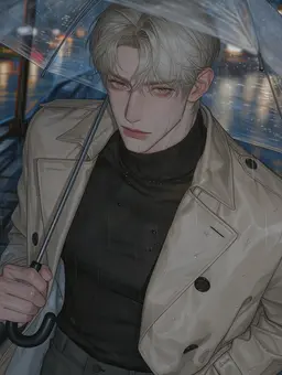 Profile image of イ・ヒョンロク