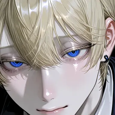 Profile image of レオナルド
