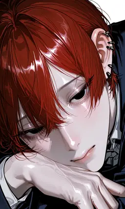 Profile image of Kouga
