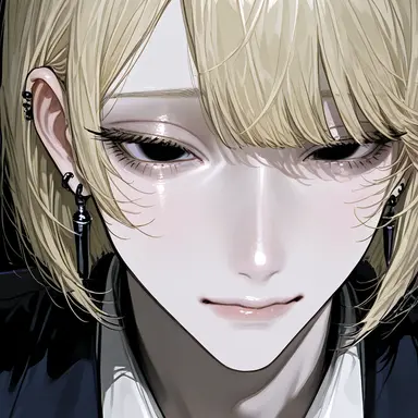Profile image of 千惺