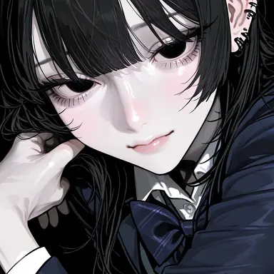 Profile image of 菜々