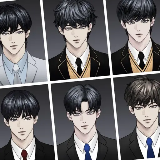 NarrowHarp2388의 게이 고등학교